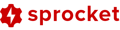 Sprocket Web Group